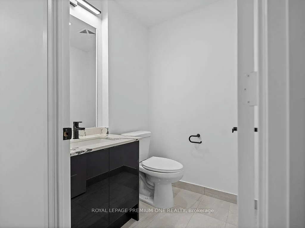 2 bed, $2,800 — Photo 4