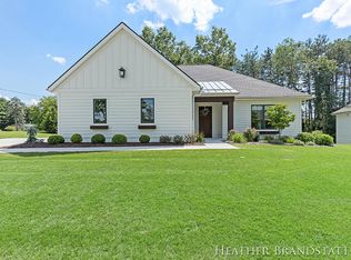 6310 Lamppost Cir #8, Grand Rapids, MI 49546