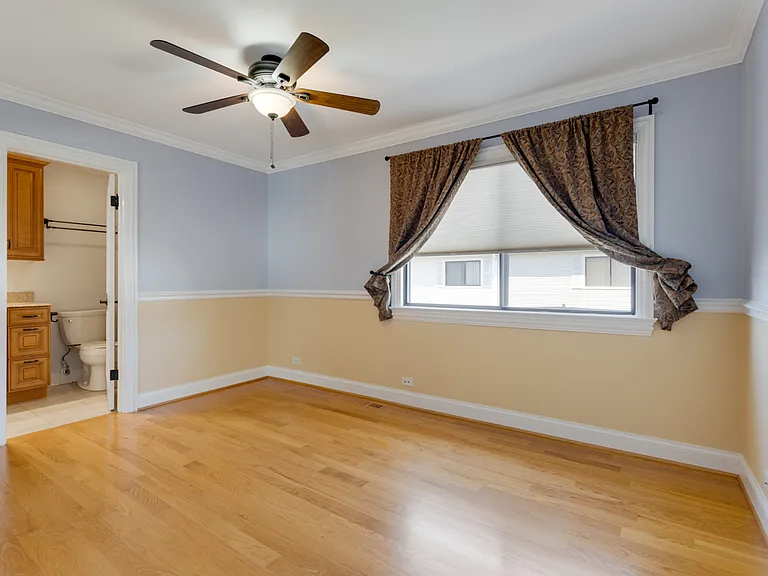 740 Lakeview Pt — Photo 17
