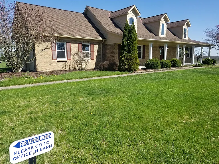 15047B Porter Rd — Photo 2