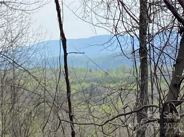 0 Ed Gordon Sr Dr, Saluda, NC 28773