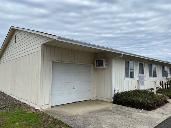 122-124-126 210 #212-214