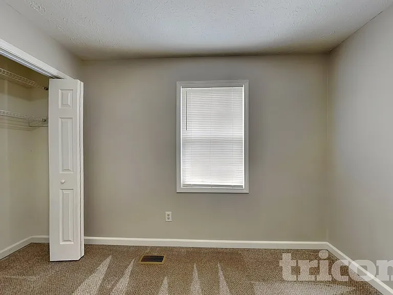 3626 Whitfield Way — Photo 9