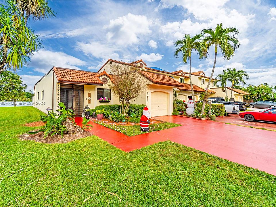 1st image of 6225 NW 190th Ter #6225