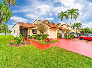 6225 NW 190th Ter #6225, Hialeah, FL 33015