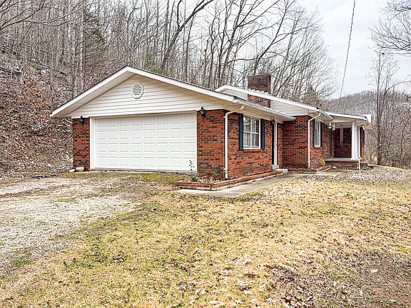 5th image of 289 Hershel Gabbard Rd
