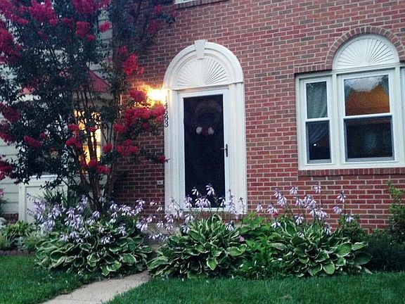 3rd image of 14583 Creek Branch Ct