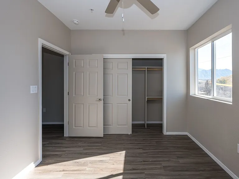 247 E Highway 550 #205 — Photo 8