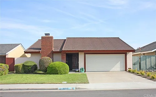 10715 El Silbido Ave Photo 1