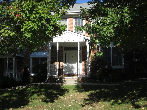 19 Iron Mill Garth, Cockeysville, MD 21030