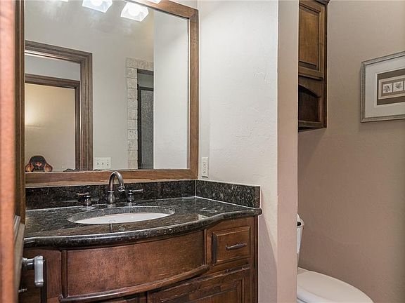 2nd image of 2063 Vaquero Ct