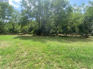 5 Owenby Rd, Candler, NC 28715