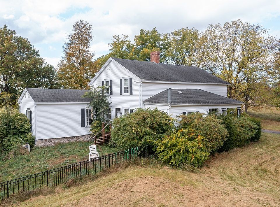 200 Hook Rd, Farmington, NY 14425 Zillow