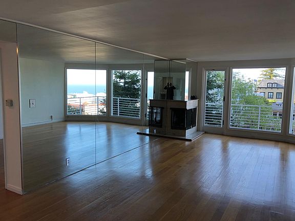 3rd image of 1150 Greenwich St #1