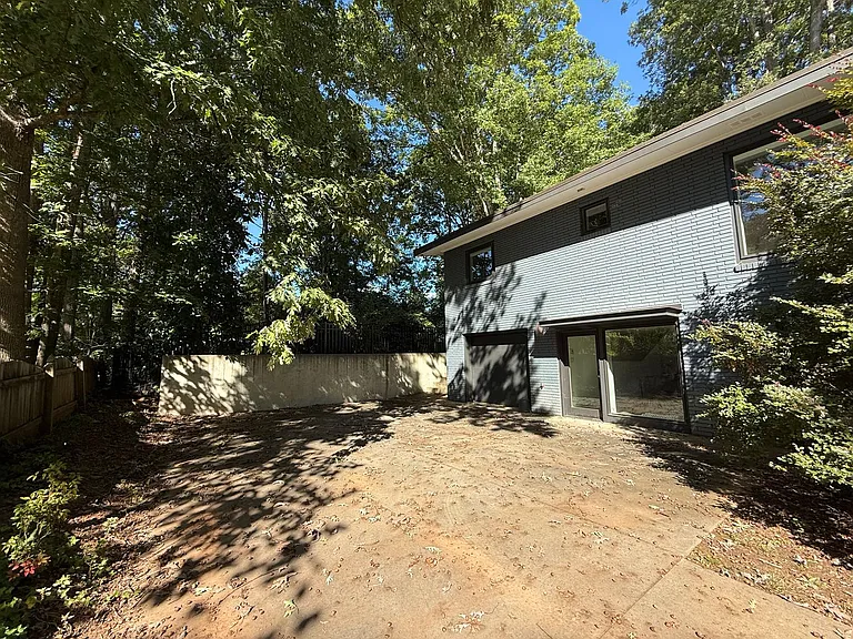 3322 Ocotea St — Photo 37