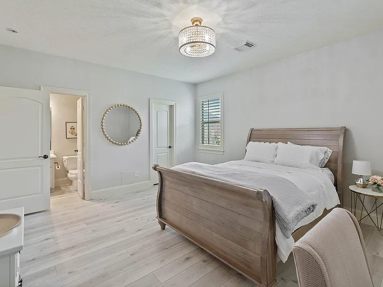 7603 Hogan Bridge Ct — Photo 30