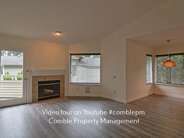 9009 Avondale Rd NE #O230 — Photo 5