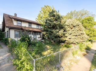 3220 Hamilton St, Omaha, NE 68131