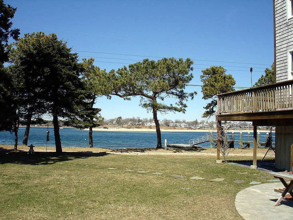 26 Lydias Island Rd, Wareham, MA 02571 Zillow