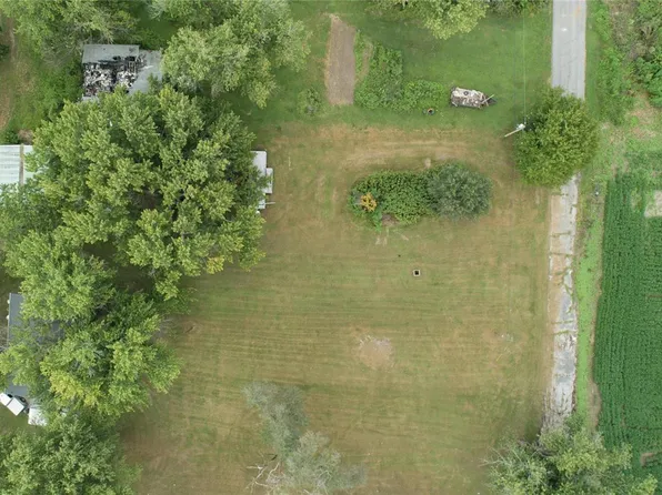 0 Main St, West Alton, MO 63386