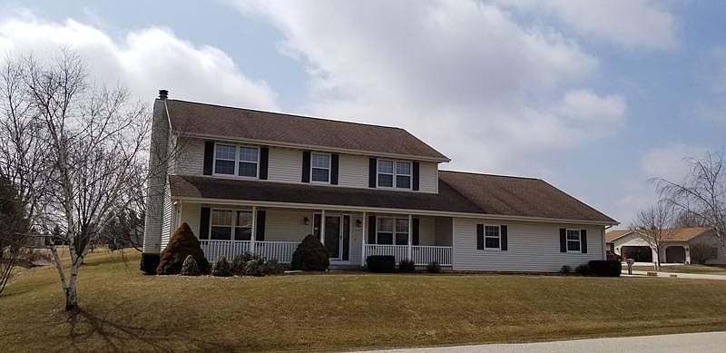 1st image of 4925 Birchwood Ave