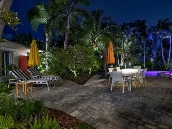 2614 NE 15th Street, Fort Lauderdale, FL 33304
