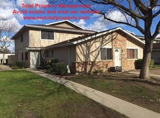 4936 N Holt Ave APT 103, Fresno, CA