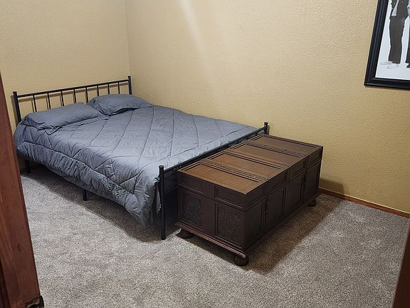 4th image of 12101 Dos Rios Dr