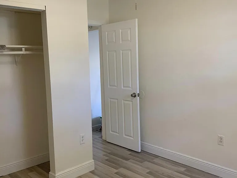 1310 Atlantic Ave #B — Photo 13