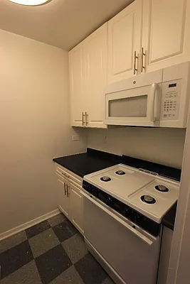 Rented by Hatuka Properties | media 5