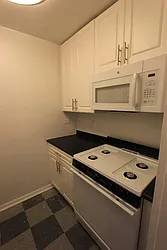 Rented by Hatuka Properties