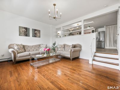 305 Mill Rock Road #305, Hamden, CT, 06517