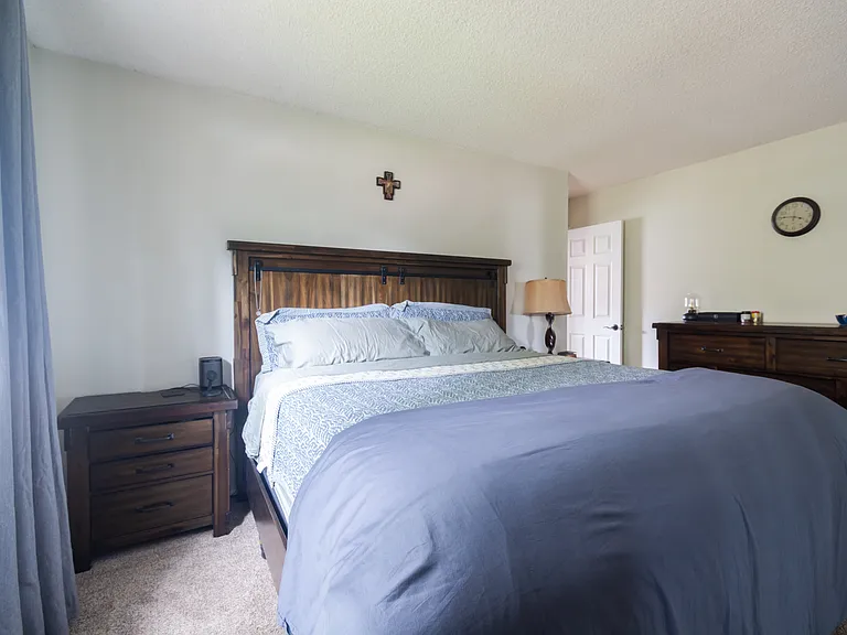 2933 Nevermind Ln — Photo 8
