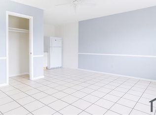 2151 NW 7th St, Fort Lauderdale, FL 33311