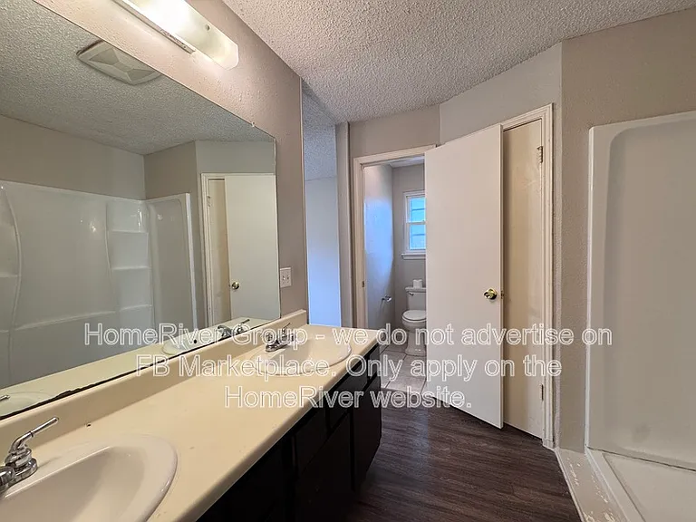 12160 Stoney Brg — Photo 17