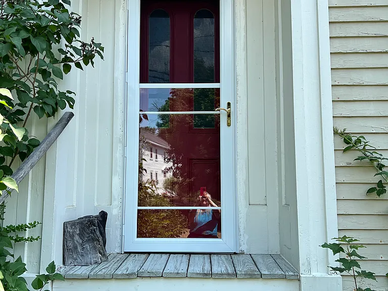 6 Crystal Lake Rd #1 — Photo 1