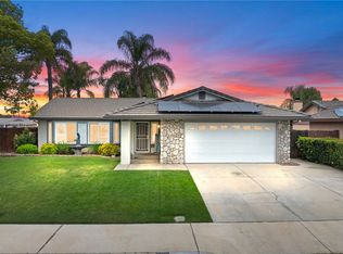 29691 Dunkirk St, Menifee, CA 92586