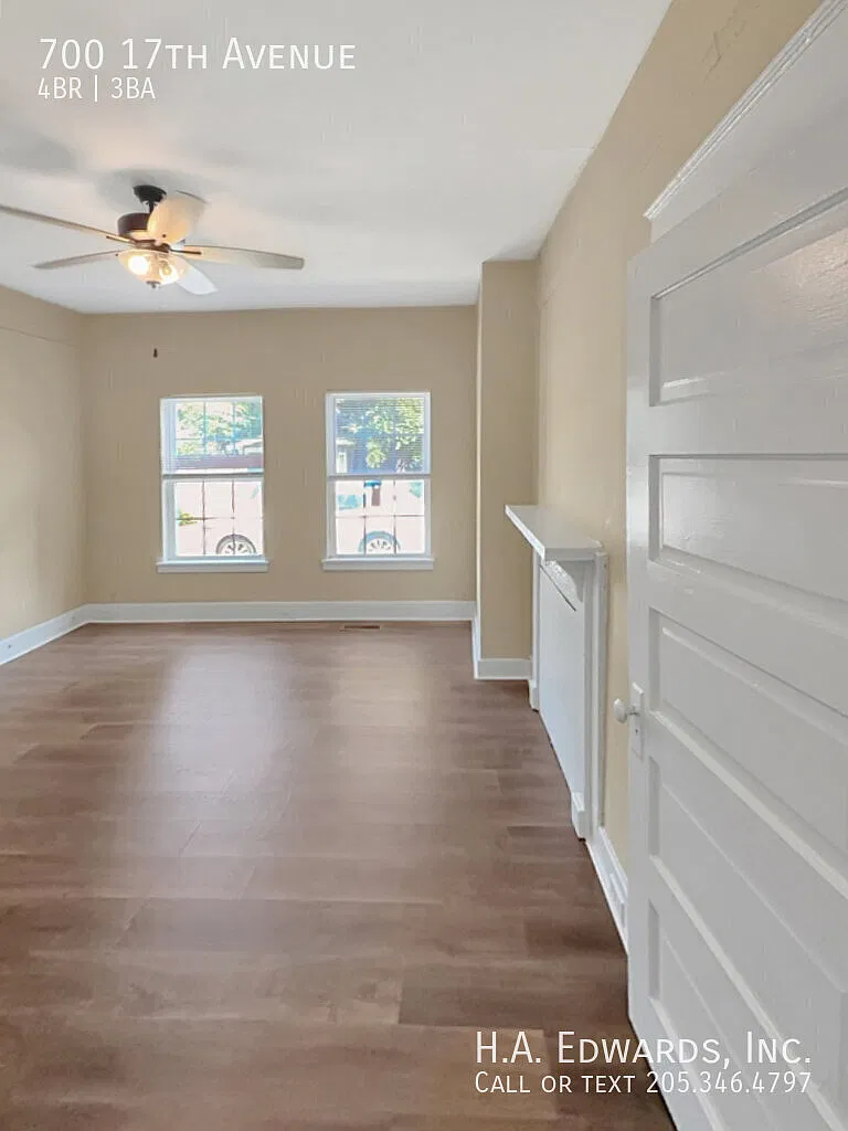 4 bed, $5,600 — Photo 3