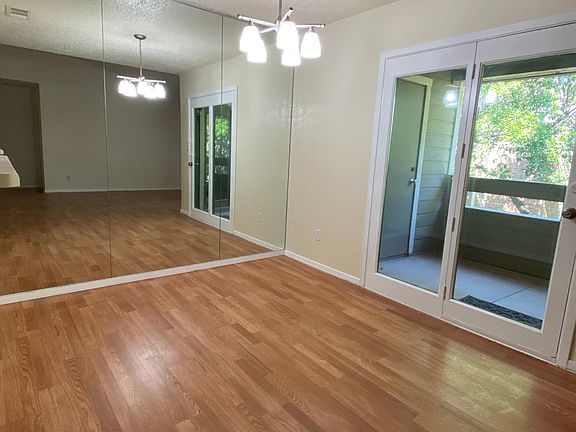 3rd image of 1205 Quail Valley Ln