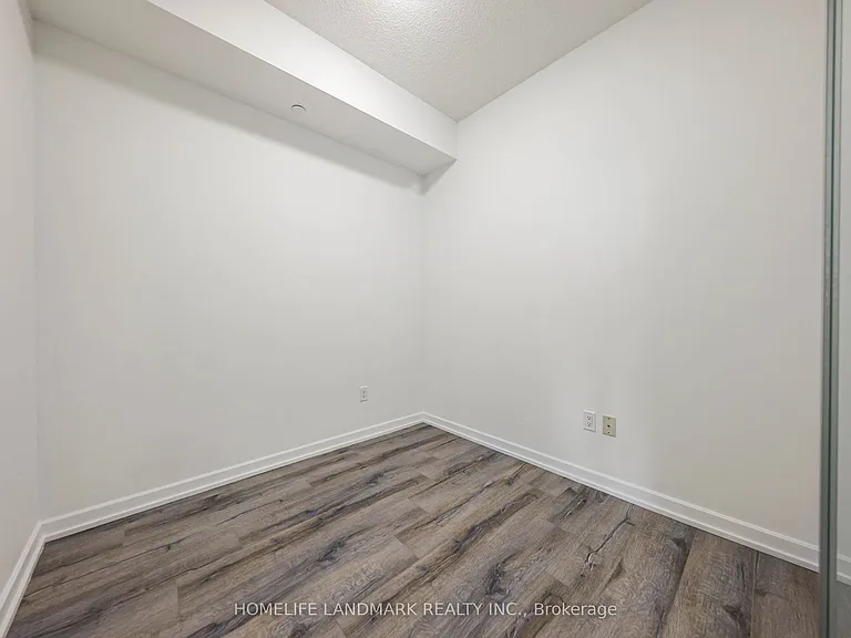 52 Forest Manor Rd #1011 — Photo 9
