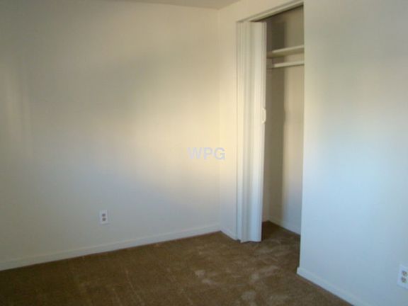 4th image of 63 Cleveland Ave APT 3