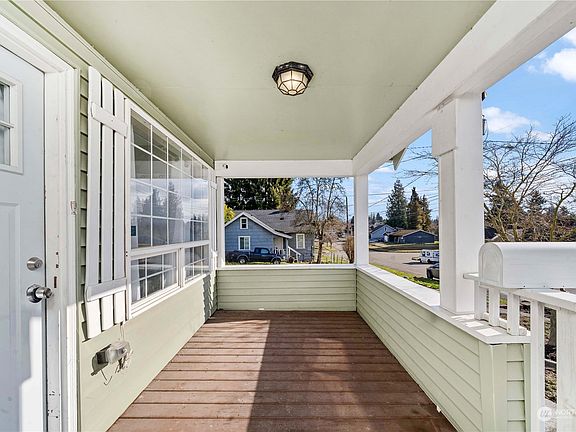 3rd image of 1513 S 53rd Street