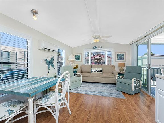 5th image of 1475 Flamingo Dr Lot 333