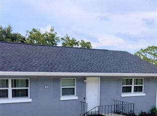 417 Main St, Dundee, FL 33838