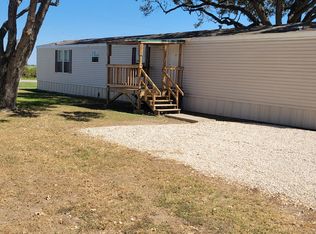 4046 Birch Ln, Wallis, TX 77485