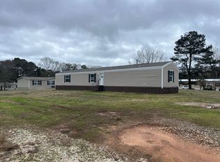 1131 County Road 388, Valley, AL 36854