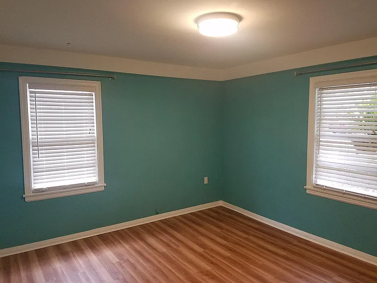 3210 W Hartnett Ave — Photo 13
