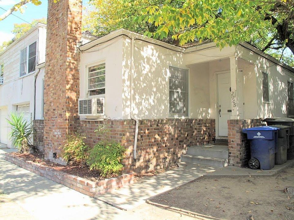 1st image of 2105 51st St