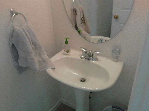 4th image of 7777 E 23rd Ave Unit 1204