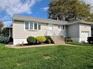 15-21 4th St, Fair Lawn, NJ 07410
